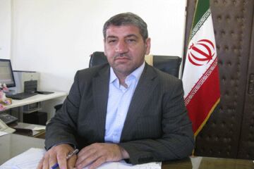 مشکلات بهره‌برداران دام و طیور استان مرتفع می‌شود