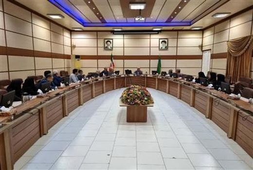 خسارت وارد شده به محصولات کشاورزی 3.3 میلیارد دلار است