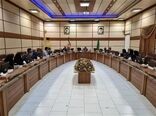 خسارت وارد شده به محصولات کشاورزی 3.3 میلیارد دلار است