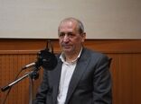 تداوم تولید و همراهی مردم ضامن ثبات بازار کالاهای اساسی در آذربایجان شرقی است