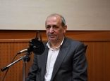 تداوم تولید و همراهی مردم ضامن ثبات بازار کالاهای اساسی در آذربایجان شرقی است
