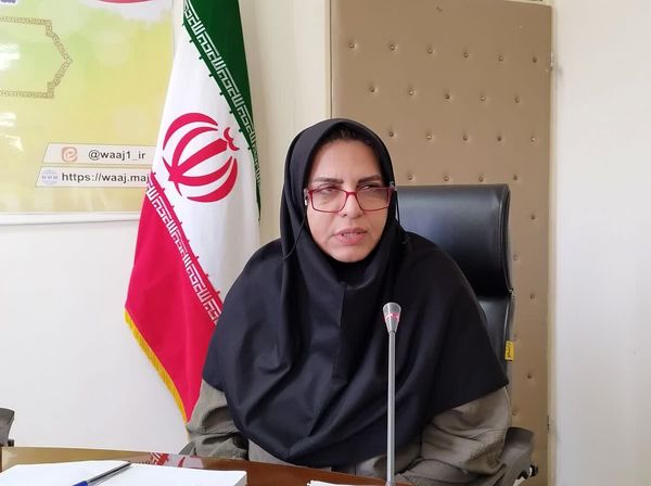 مبارزه با عوامل خسارتزا در ۴۹ هزار هکتار از مزارع گندم و جو آذربایجان غربی انجام شد