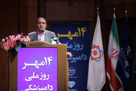 طرح دو فوریتی مجلس برای افزایش حقوق کارکنان وزارت جهاد کشاورزی 