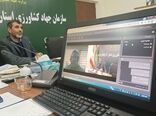 ایجاد ۱۰۶ مزرعه الگویی برای محصولات استراتژیک در آذربایجان شرقی