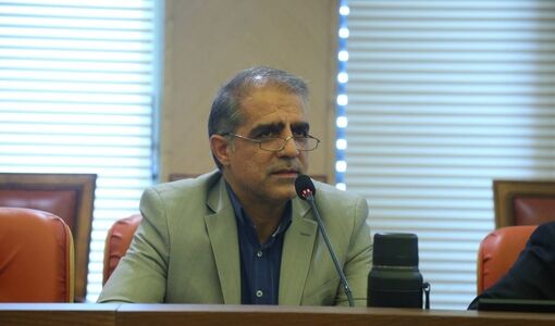 تخصیص ضریب رواداری ۴۰ درصدی برای چاه‌های کشاورزی/پایش برخط ۲۲۰ هزار حلقه چاه