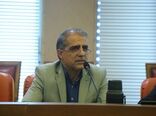 تخصیص ضریب رواداری ۴۰ درصدی برای چاه‌های کشاورزی/پایش برخط ۲۲۰ هزار حلقه چاه