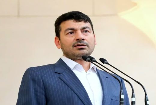 بخش اعظمی از مطالبات گندم‌کاران استان پرداخت شد