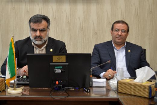 پرداخت غرامت کشاورزان حوزه سد درودزن در اولویت قرارگیرد