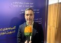 کشاورزی بدون هوشمندسازی، صادرات را از دست می‌دهد