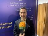 کشاورزی بدون هوشمندسازی، صادرات را از دست می‌دهد