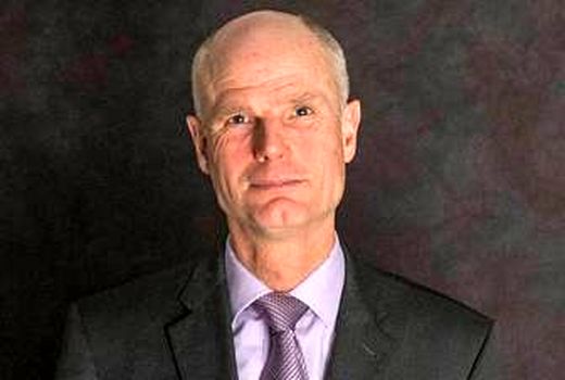  از موضع اروپا درباره برجام حمایت می‌کنیم