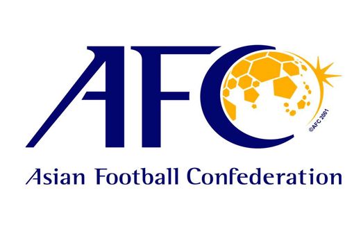  آسیا همچنان بدون VAR