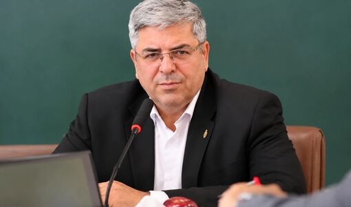 تزریق ۵۰ هزار میلیارد ریال به چرخه تولید بخش کشاورزی استان آذربایجان شرقی
