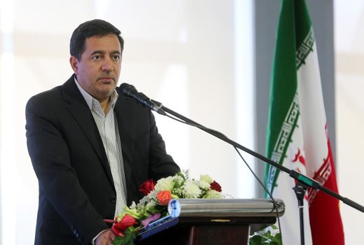 فارس پیشرو در تولید محصولات شناسنامه‌دار