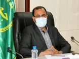  کشت گلخانه ای  اولویت‌ وزارت جهاد کشاورزی