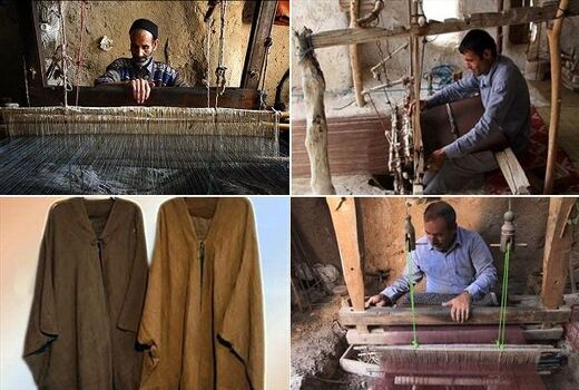 توانمندسازی زنان روستایی در حمیدیه