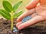 از ابتدای اردیبهشت ماه تاکنون 15 هزارتن نهاده‌ دامی در اختیار تولیدکنندگان استان مرکزی قرار گرفت 