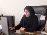 هشدار زنگ زرد یا زنگ نواری گندم و جو در شهرستان سربیشه