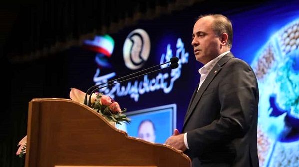 تصویب قوانین جدید برای تسهیل تأمین مالی بخش کشاورزی