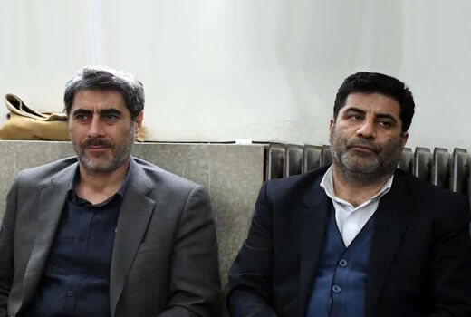 وزیر پیشنهادی وزارت جهاد کشاورزی مدیری با کارنامه‌ای درخشان است
