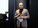 هماهنگی ملی و استانی برای اجرای «الگوی کشت»/ امسال کمترین چالش را داشتیم 