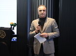 هماهنگی ملی و استانی برای اجرای «الگوی کشت»/ امسال کمترین چالش را داشتیم 
