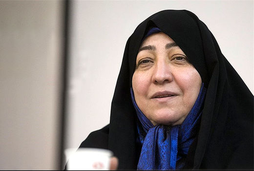 برخی نماینده‌ها چوب لای چرخ دولت می‌گذارند