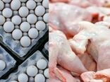 ذخائر استراتژیک محصولات اساسی در استان البرز مطلوب است