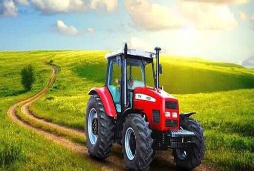 اولویت‌دهی به ارزیابی پروژه‌های راکد و نیمه تمام در سفرهای استانی