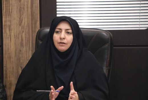 گردشگری کشاورزی، راهی برای توسعه پایدار و افزایش آگاهی عمومی از کشاورزی
