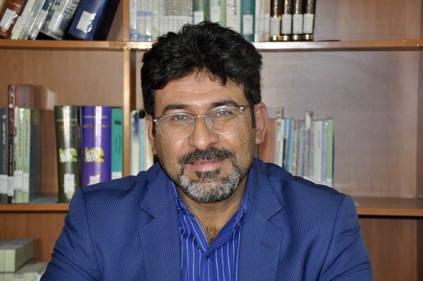 ایجاد زنجیره ارزش و جهش تولید با حمایت از استارتاپها