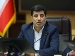 حمایت از تولید داخل با اصلاح سیاست‌های قیمتی دنبال شد