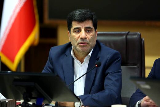حمایت از تولید داخل با اصلاح سیاست‌های قیمتی دنبال شد