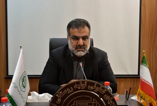 متقاضیان احداث صنایع فرآوری، تسهیلات 15 درصدی دریافت می‌کنند	