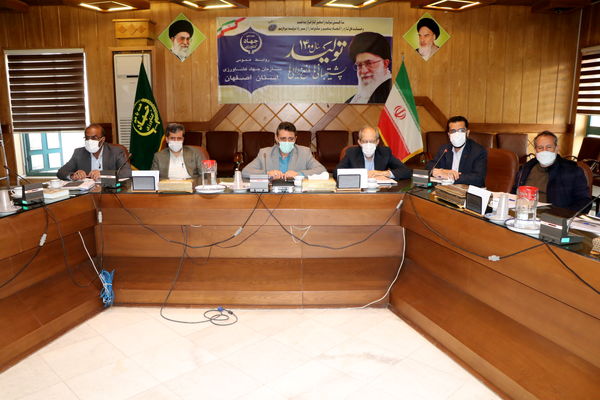 گلخانهها توجیه اقتصادی دارند