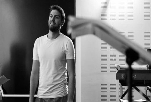 بازیگر «شهرزاد» به «بینوایان» پیوست