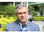 آغاز خرید برنج پرمحصول در ۷ شهرستان مازندران/ افزایش مراکز خرید