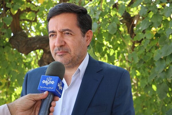 طرح افزایش نفوذ دانش در واحدهای تولیدی فارس تشریح شد