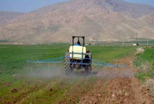 ضرورت برنامه‌های آمایش سرزمین