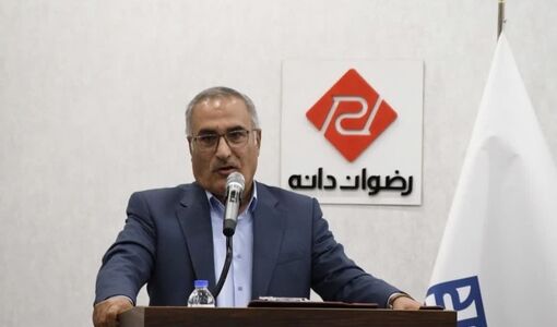 برگزاری بازدید میدانی و عملی ممیزان رتبه‌بندی کارخانجات تولید خوراک دام، طیور و آبزیان منطقه ۳ کشور در تبریز