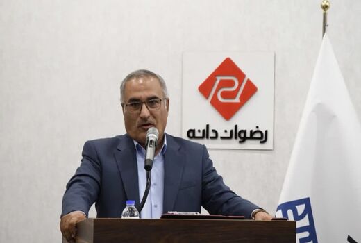 برگزاری بازدید میدانی و عملی ممیزان رتبه‌بندی کارخانجات تولید خوراک دام، طیور و آبزیان منطقه ۳ کشور در تبریز