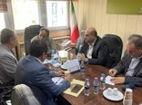 تأکید بر نقش کلیدی تعاونی‌ها در توسعه روستایی استان قزوین
