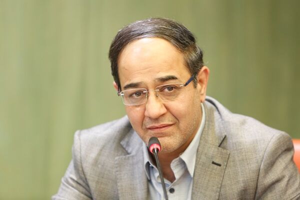 ارزیابی 4 هزار کارشناس وزارت جهاد کشاورزی برای تربیت مدیران آینده