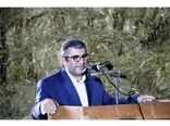 نگرانی درباره تامین کالاهای اساسی در مازندران وجود ندارد