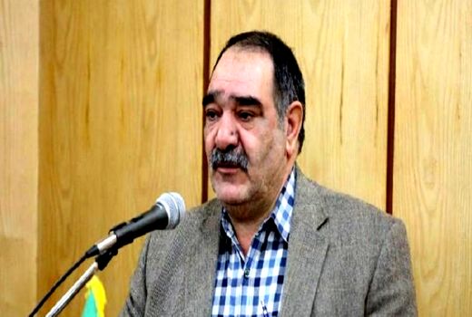 تعاونی گلخانه‌داران حصارگلی تشکیل شود