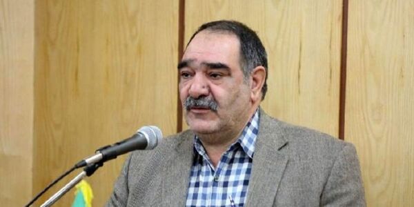 سهم 50 درصدی باغبانی در صادرات محصولات کشاورزی 