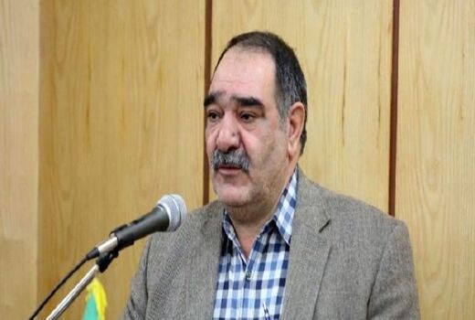 پیش‌بینی افزایش ۱۷ درصدی تولیدات باغی در سال ۹۸