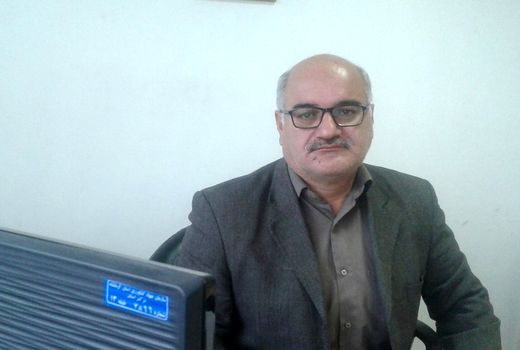 تا پایان سال جاری 30 هکتار گلخانه در استان کرمانشاه احداث خواهد شد