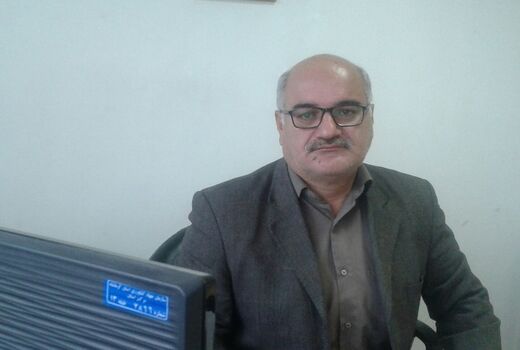 تا پایان سال جاری 30 هکتار گلخانه در استان کرمانشاه احداث خواهد شد