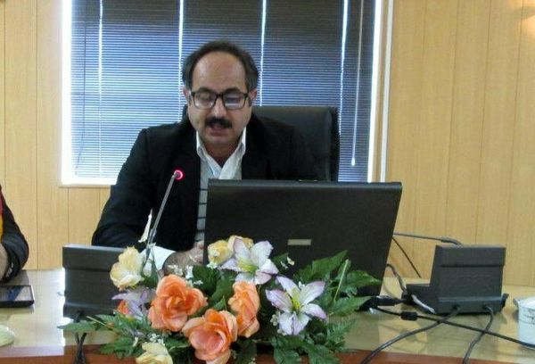 طرح تنفس مدیریت عملی جنگل را متوقف می‌کند